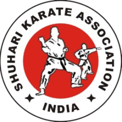 Skai Karate